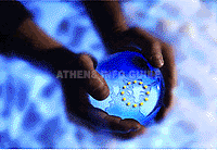 De toekomst van Europa