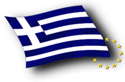 Griekenland in de Europese Unie