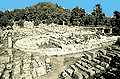 The Bouleuterion