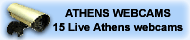 See Athens live!