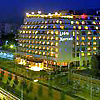 Athens Ledra Marriott Hotel Athene