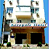 Acropole Hotel Piraeus