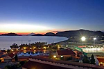 Lemnos Village Resort Limnos