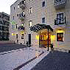 Aquamarina Hotel Mati-Athene