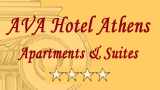 AVA Hotel Athens Apartments & Suites