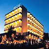 Avra Airport Hotel Rafina