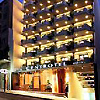 Centrotel Hotel Athene