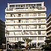 Coral Hotel Paleo Faliro-Athene