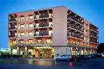 Akali Hotel Crete