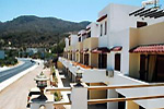 Anny Sea & Sun Apartments Crete