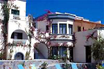 Aquarius Apartments Crete