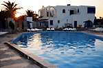 Blue Beach Villas Apartments Crete