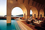 Blue Palace, Resort & Spa Crete