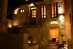 Casa Vitae Hotel Crete