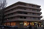 Castello City Hotel Crete