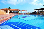 Castello Village Resort Crete