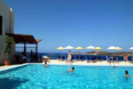 Coral Hotel Crete