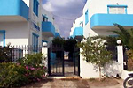 Cretasun Apartments Crete