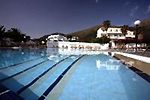 Elounda Aqua Sol Resort Crete
