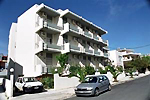 Falassarna Hotel Crete