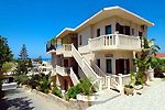 Frideriki Studios & Apartments Crete