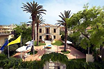 Halepa Hotel Crete