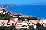 Ilianthos Village