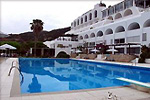 Istron Bay Hotel Crete