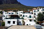 Kalimera Village Piskopiano Crete