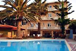 Kissamos Hotel Crete