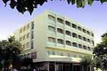Kriti Hotel Crete