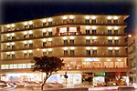 Kydon Hotel Crete