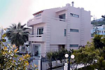 Maria Apartments Crete