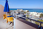 Marin Dream Hotel Crete