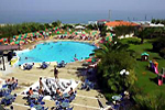 Minos Mare Hotel Crete