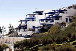 Nymphes Luxury Apartments Crete