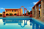 Orpheas Resort Hotel Crete