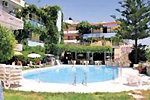 Roxani Hotel Crete