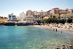 Sgouros Hotel Crete