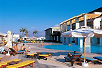 Terra Maris Golf Resort & Convention Center Crete