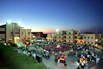 Vasia Beach Hotel Crete