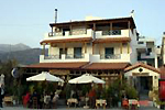 Villa Irida Crete