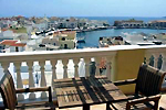 Aegli Hotel Syros