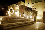 Antinea Suites Hotel & Spa Santorini