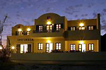Irigeneia Hotel Santorini