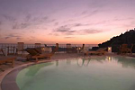 Pegasus Suites Hotel Santorini