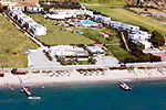 Akti Beach Club Hotel Kos