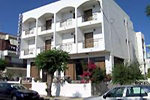 Hotel Anneta Kos