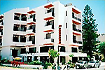 Yiorgos Hotel Kos