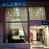 Glaros Hotel Piraeus